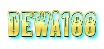 DEWA188 DEWA188